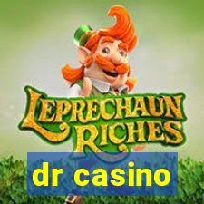 dr casino