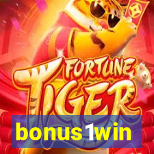 bonus1win