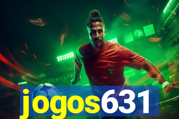 jogos631