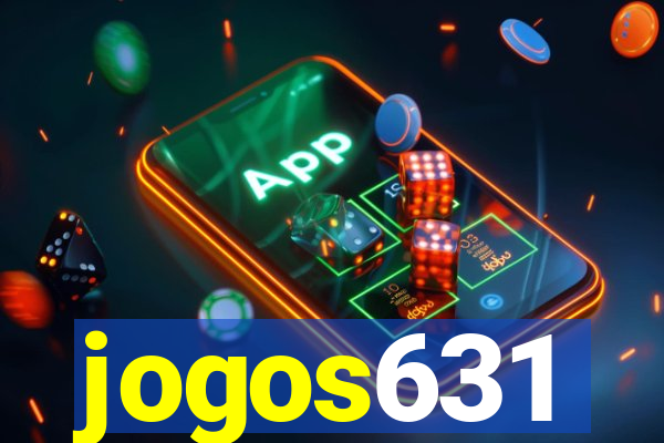 jogos631