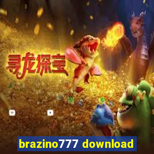 brazino777 download