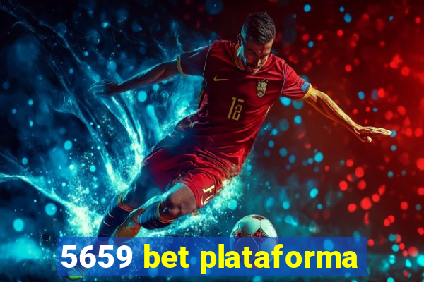 5659 bet plataforma