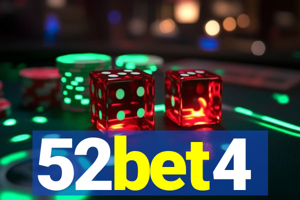 52bet4