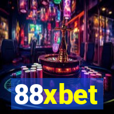 88xbet