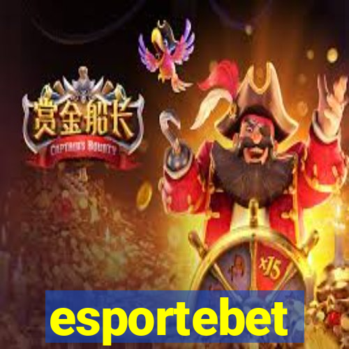 esportebet