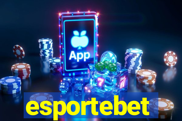 esportebet