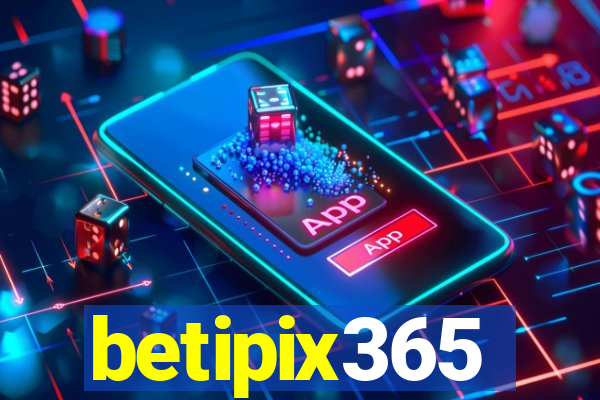 betipix365