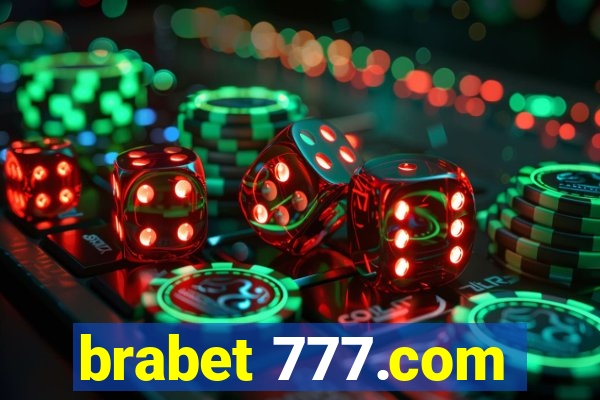 brabet 777.com