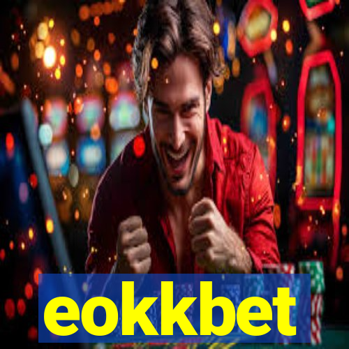 eokkbet