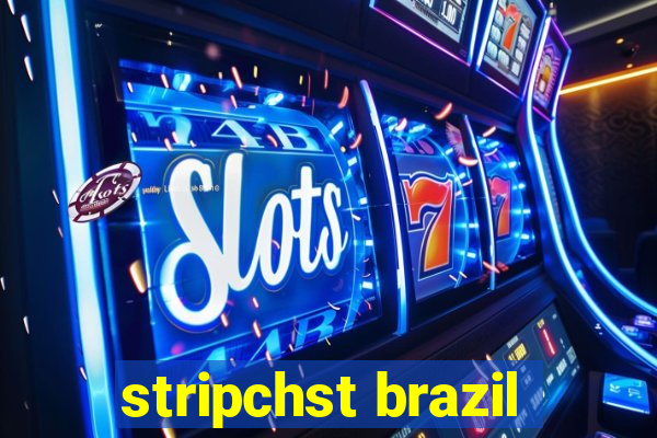 stripchst brazil