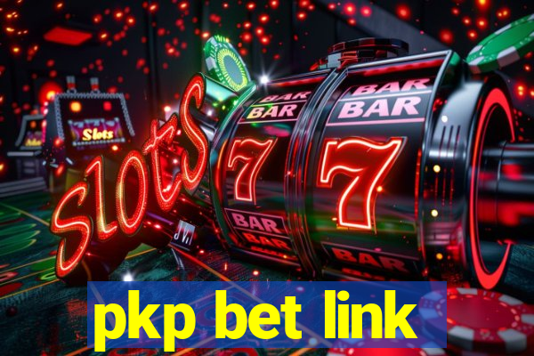 pkp bet link