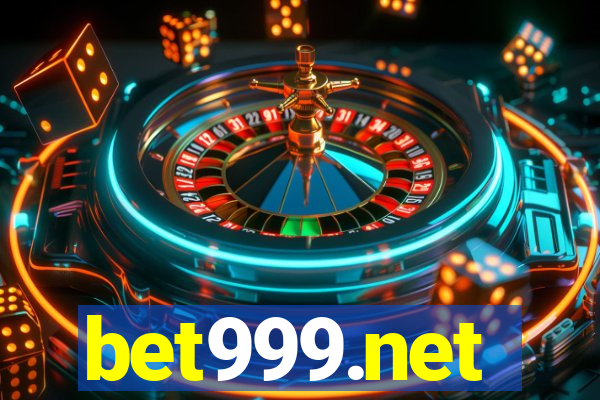 bet999.net