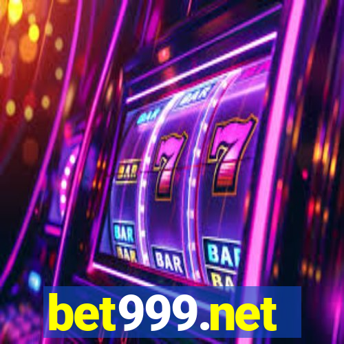 bet999.net