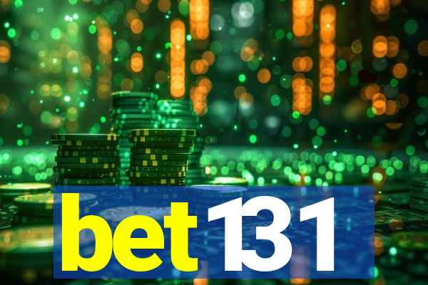 bet131