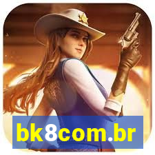 bk8com.br