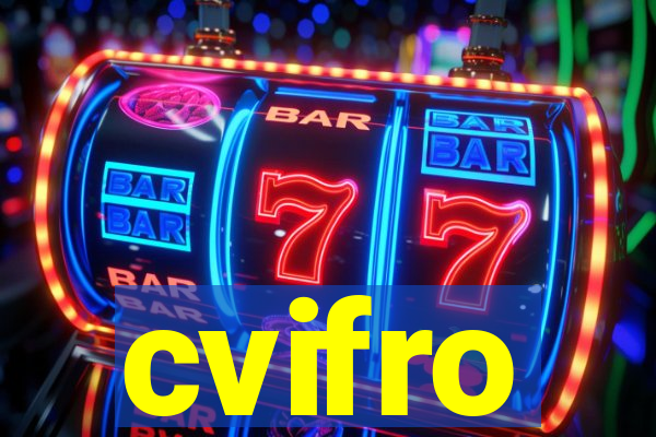 cvifro