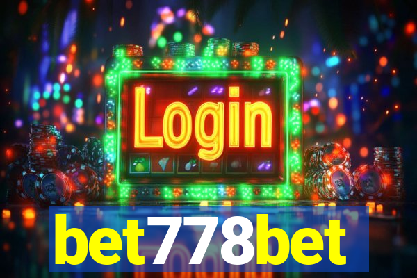 bet778bet