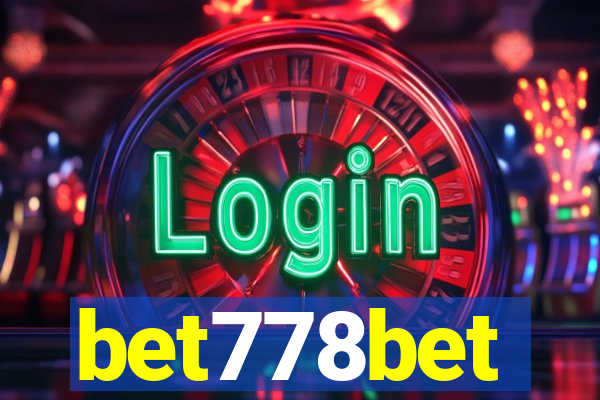 bet778bet