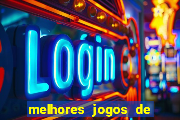 melhores jogos de ca?a níquel grátis