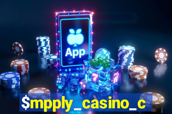 $mpply_casino_chips_won_gd