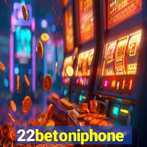 22betoniphone