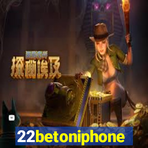 22betoniphone