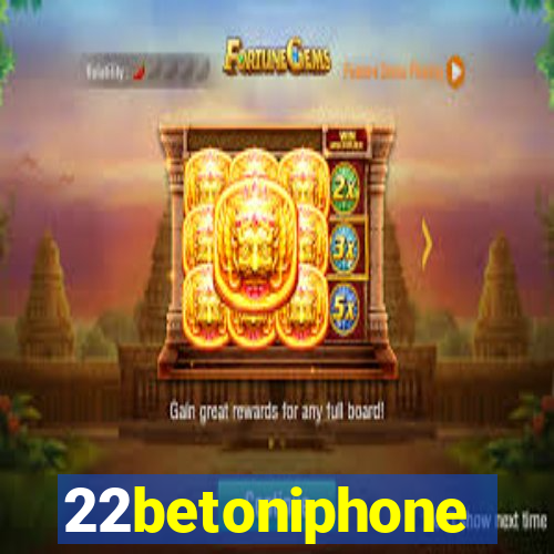 22betoniphone