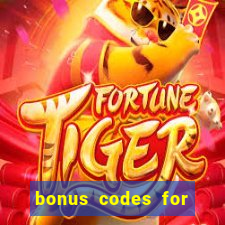 bonus codes for grand bay casino