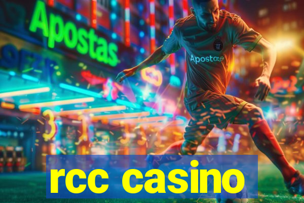 rcc casino