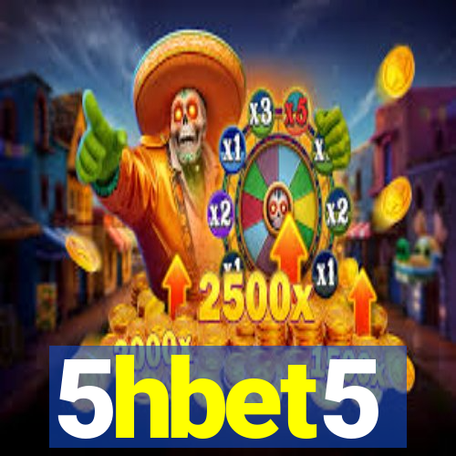 5hbet5