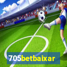 705betbaixar