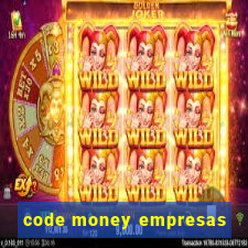 code money empresas