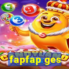 fapfap ges