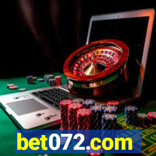 bet072.com