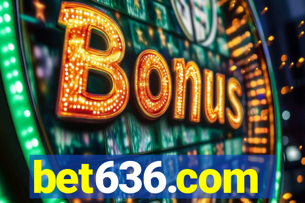 bet636.com