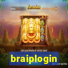 braiplogin