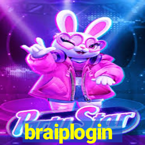 braiplogin