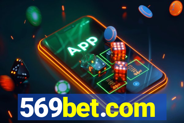 569bet.com