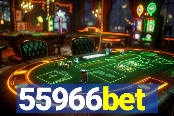 55966bet