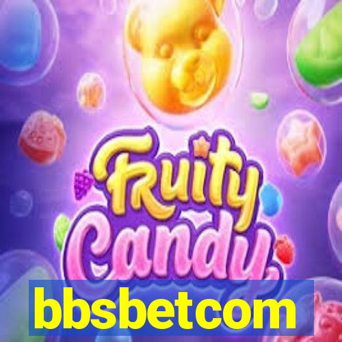 bbsbetcom