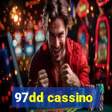 97dd cassino