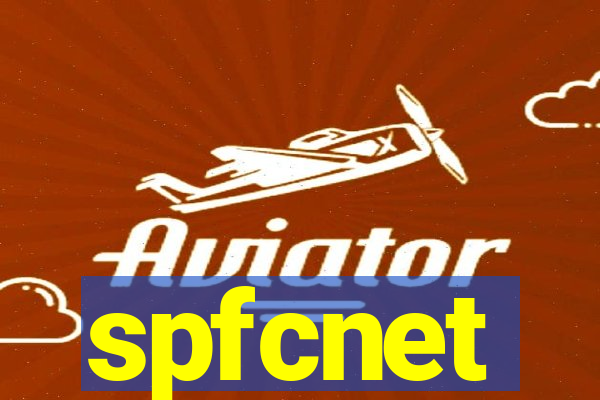 spfcnet