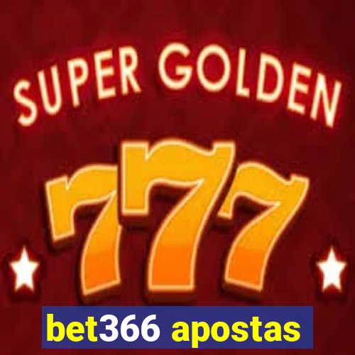 bet366 apostas