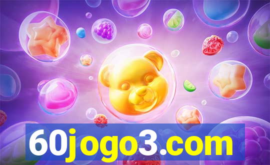 60jogo3.com