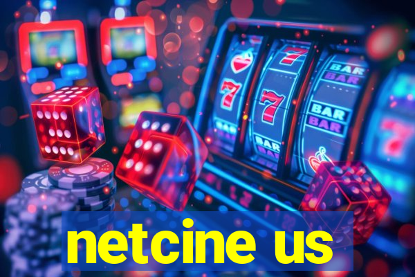 netcine us