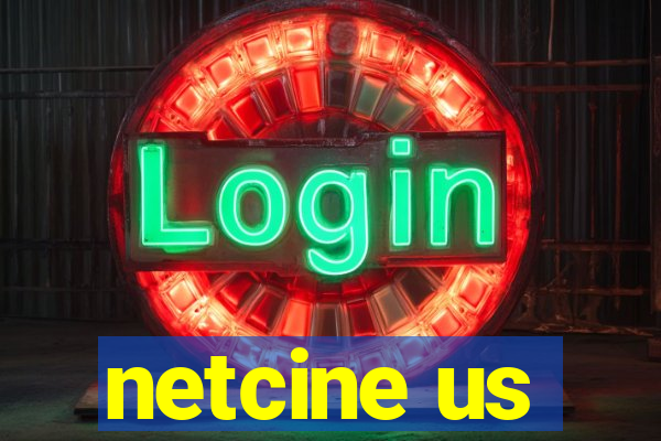 netcine us