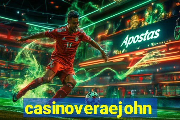 casinoveraejohn