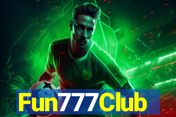 Fun777Club