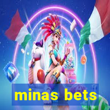 minas bets