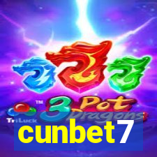 cunbet7